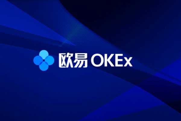 欧交所app下载官网入口-探索欧交所app下载官网入口，迈向金融投资新纪元-欧交所app下载官网入口手机版