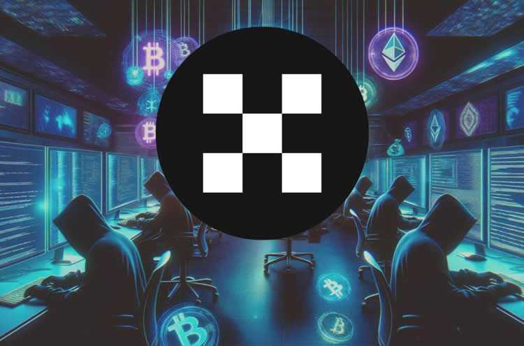 加密货币价格-加密货币价格波动背后的经济学解析