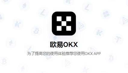 以太币价格走势图-探索以太币价格走势图，市场动态与投资策略