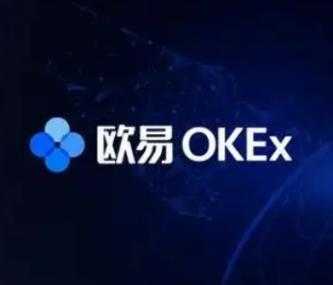 欧意app下载安卓官网-欧意app下载与安卓官网探索