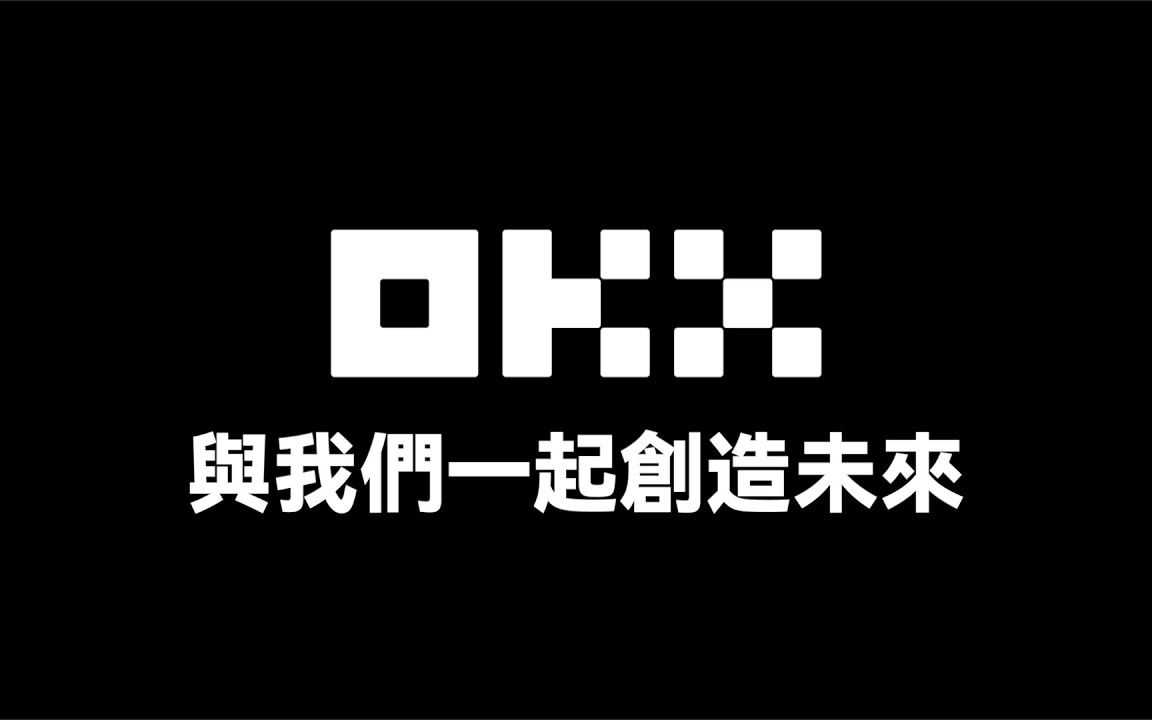 欧意官网正版下载-探索欧意官网正版下载的奥秘
