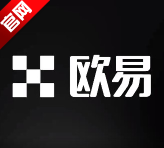 现货交易市场-现货交易市场，理解与参与的艺术